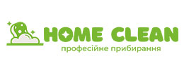 Клінінгова компанія Home Clean - професійне прибирання приміщень будь-якої складності у м. Вінниця. Низькі ціни та висока якість.